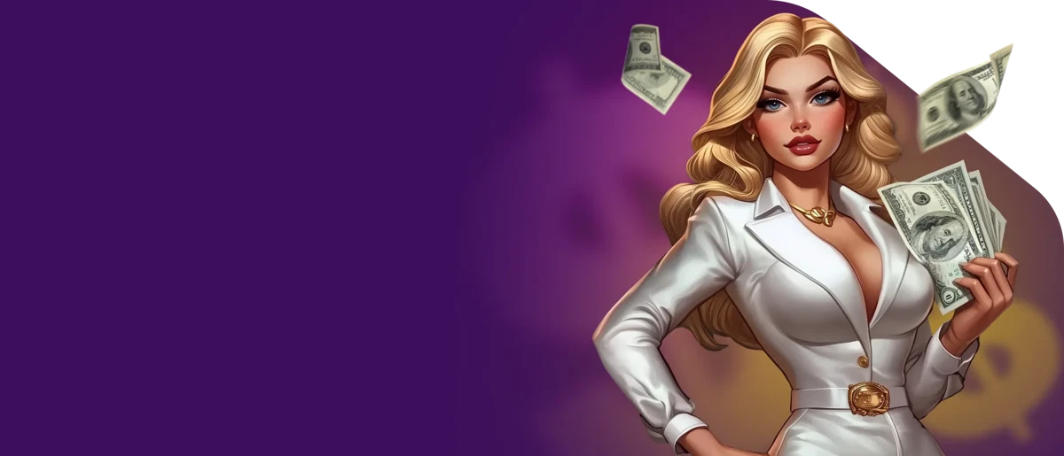 Cashback Casho Bet Recensie