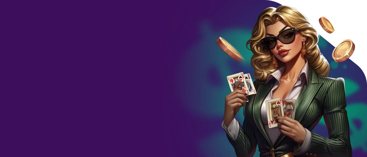 Welcome Bonus Casino Cashobet