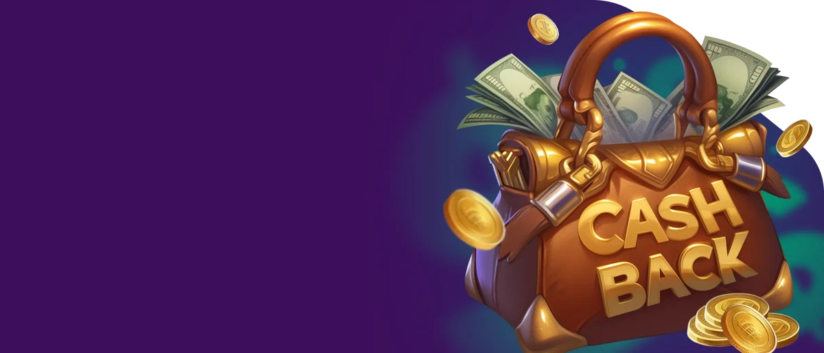 Sign Up Casho Bet Casino