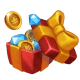 Bonus Casino Cashobet