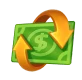 Cashback Casho Bet Recensie