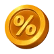 Promoties Casho Bet Recensie