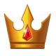 VIP-club Cashobet Slots