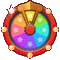 Rad Cashobet Review