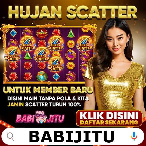 babijitu
