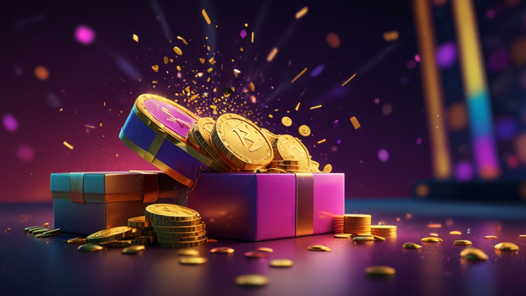 Casho Bet Casino