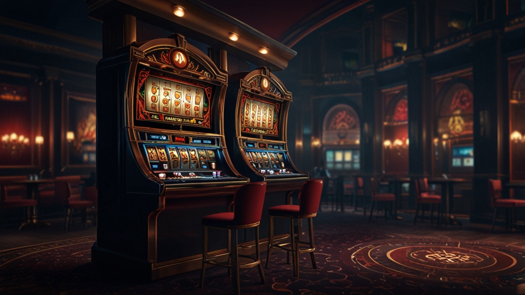 Vergelijking tussen no deposit bonus en welkomstbonus in een casino