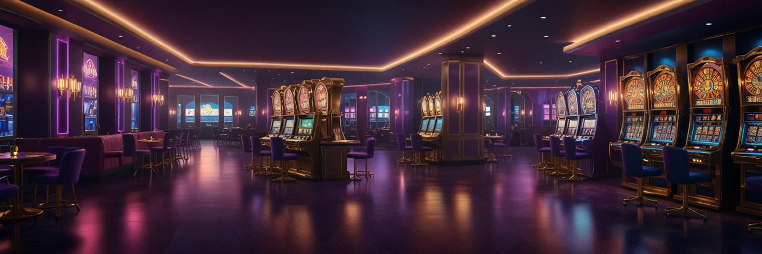 Cashobet Casino