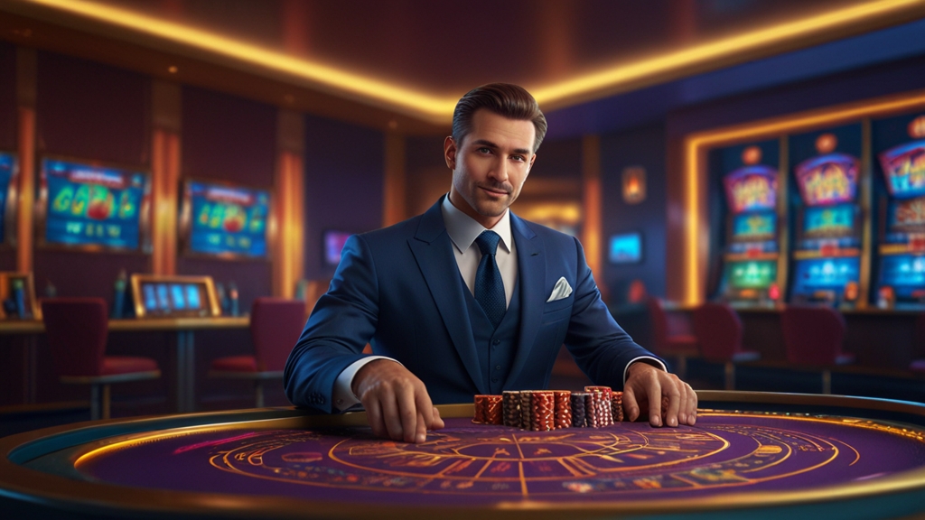 Cashobet Review