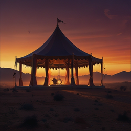 Circus Mirage Casho Bet Nl
