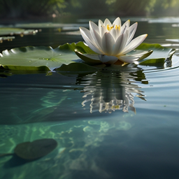 Jade Lotus Casho Bet Casino