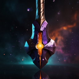 Nebula Forge Nl Casho Bet