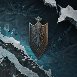Odin's Frost Run Casho Bet Review