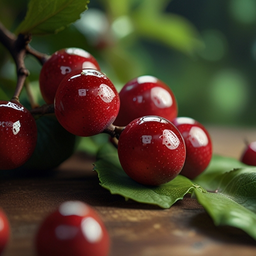 Ruby Orchard Casho Bet Nederland