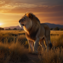 Savanna Royale Casho Bet Nederland