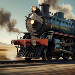 Trackside Thunder Cashobet Casino