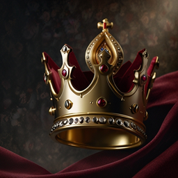 Velvet Crown Casho Bet Recensie