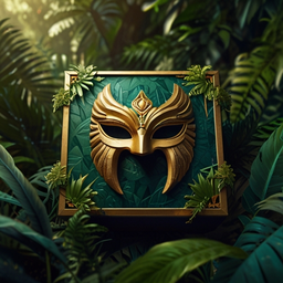 Wild Canopy Casho Bet Review